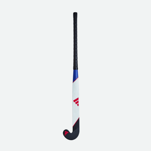 Palo Hockey Niño Adidas Estro 40
