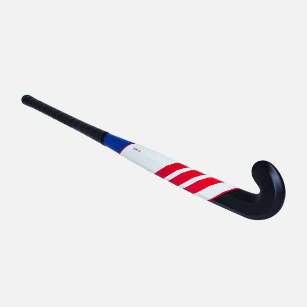 Palo Hockey Niño Adidas Estro 40