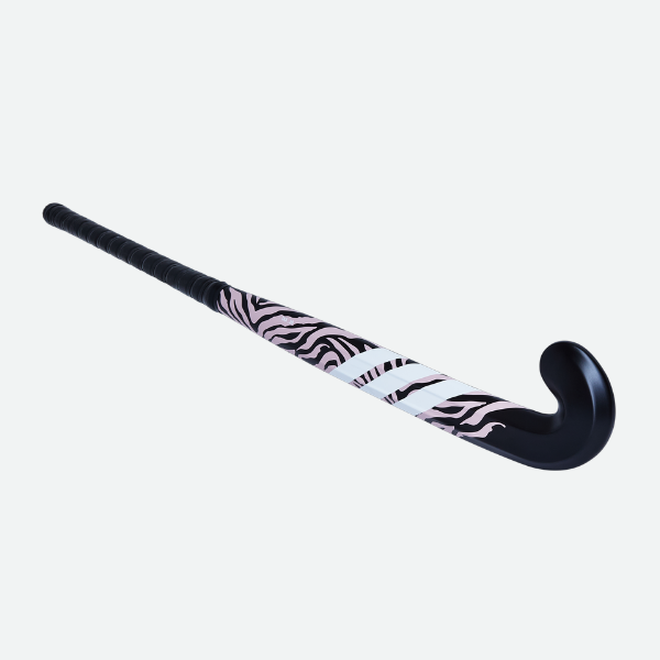 Palo Hockey Adidas Ina 30