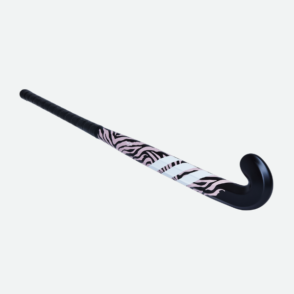 Palo Hockey Adidas Ina 40