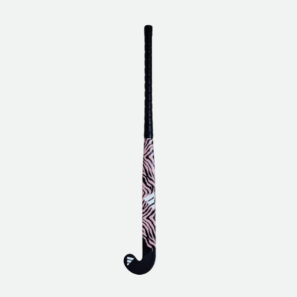Palo Hockey Niño Adidas Ina 40