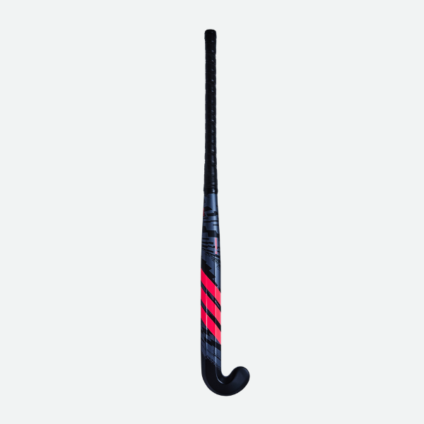 Palo Hockey Adidas Chaosfury 30