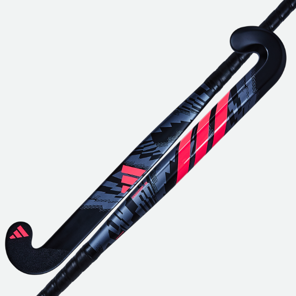 Palo Hockey Adidas Chaosfury 40