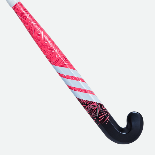 Palo Hockey Adidas Fabela 60