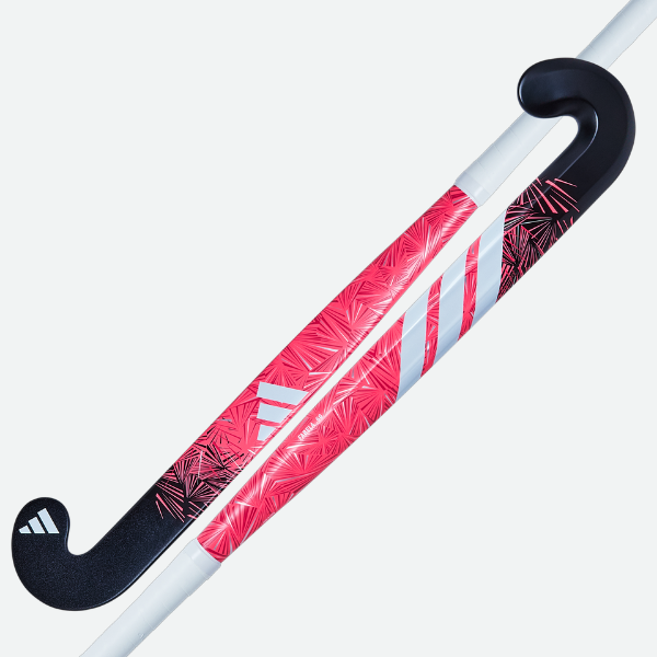 Palo Hockey Adidas Fabela 60