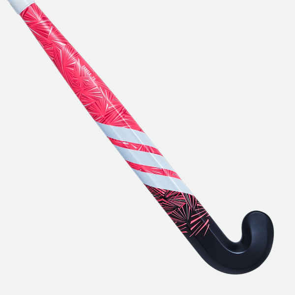 Palo Hockey Adidas Fabela 75