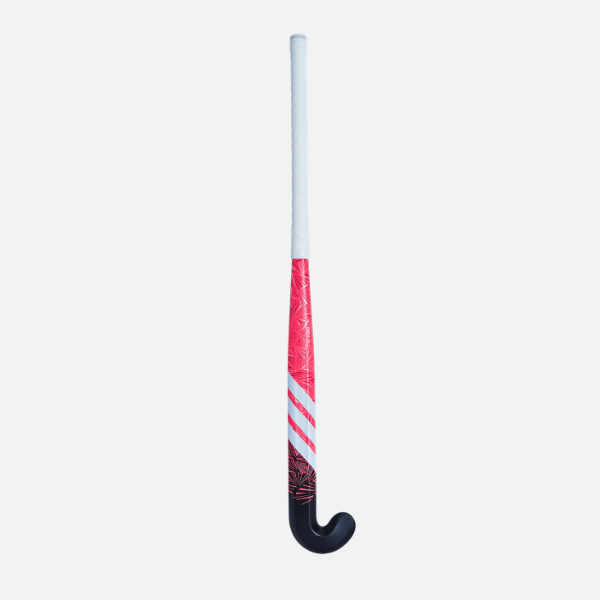 Palo Hockey Adidas Fabela 75