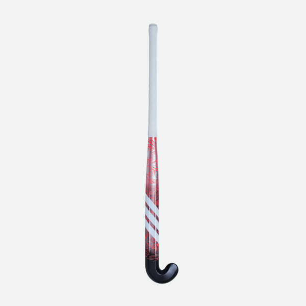 Palo Hockey Adidas Fabela 85