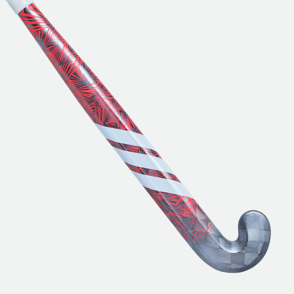 Palo Hockey Adidas Fabela 95