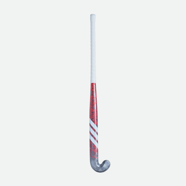 Palo Hockey Adidas Fabela 95