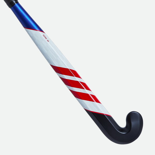 Palo Hockey Adidas Estro 60