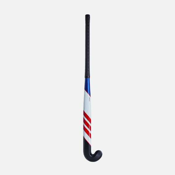 Palo Hockey Adidas Estro 60