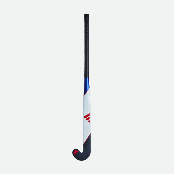 Palo Hockey Adidas Estro 60
