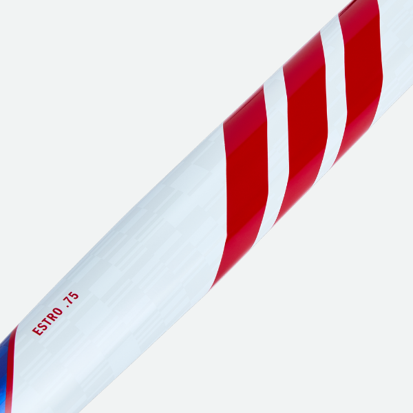 Palo Hockey Adidas Estro 75