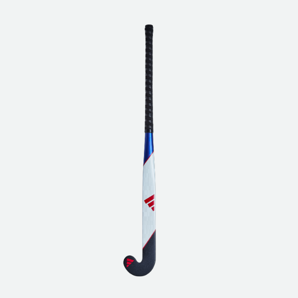 Palo Hockey Adidas Estro 75