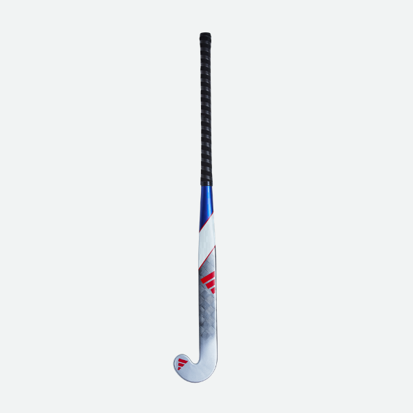 Palo Hockey Adidas Estro 85