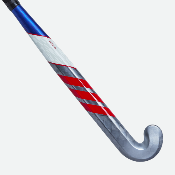 Palo Hockey Adidas Estro 90