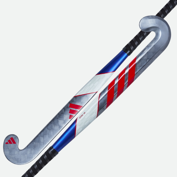 Palo Hockey Adidas Estro 90