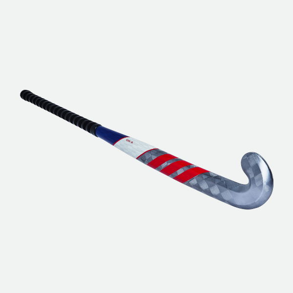 Palo Hockey Adidas Estro 90