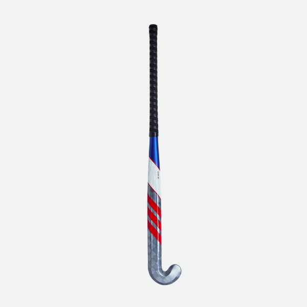 Palo Hockey Adidas Estro 95