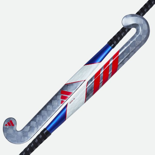 Palo Hockey Adidas Estro 95