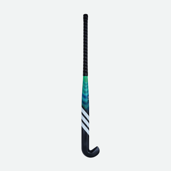 Palo Hockey Adidas Ruzo 75