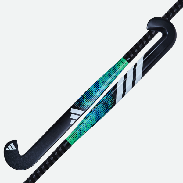 Palo Hockey Adidas Ruzo 75