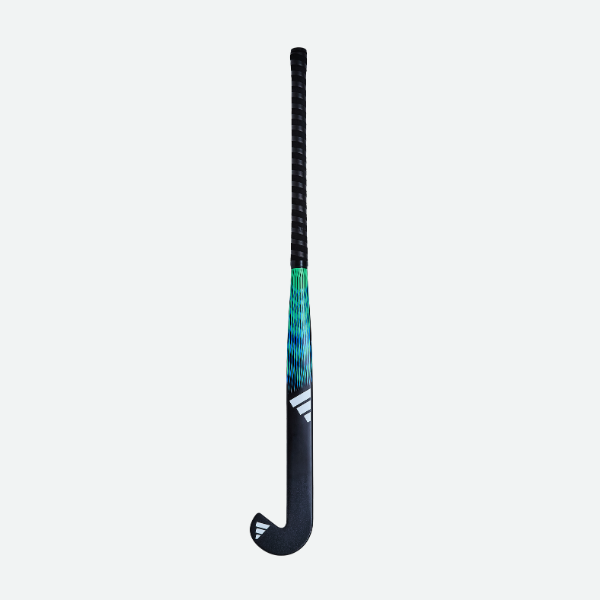 Palo Hockey Adidas Ruzo 75