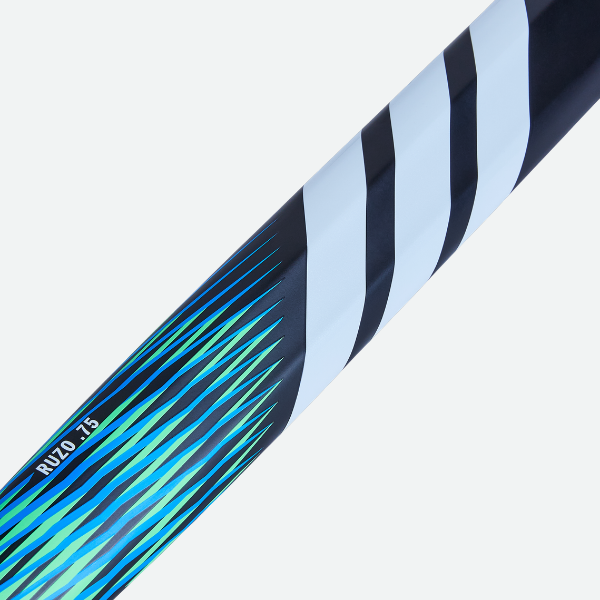Palo Hockey Adidas Ruzo 75