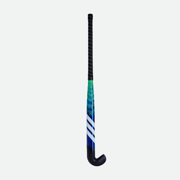 Palo Hockey Adidas Ruzo 85