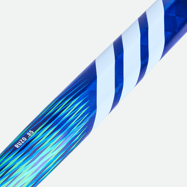 Palo Hockey Adidas Ruzo 85