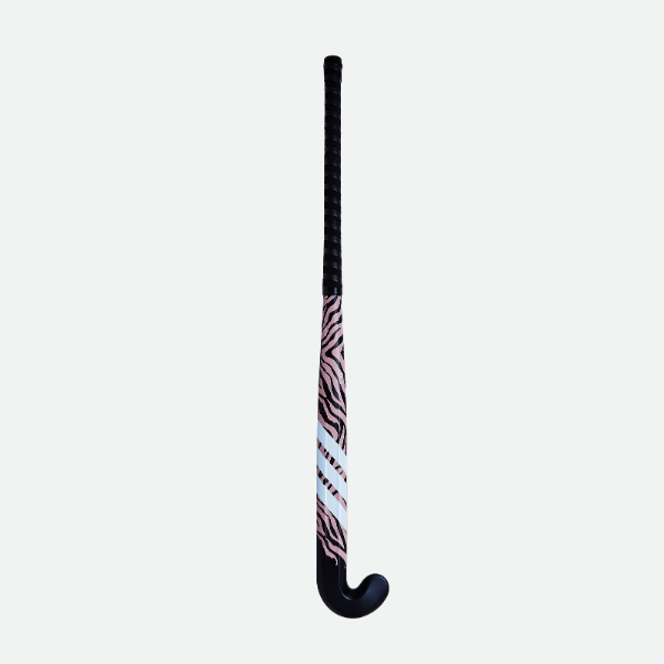 Palo Hockey Adidas Ina 75