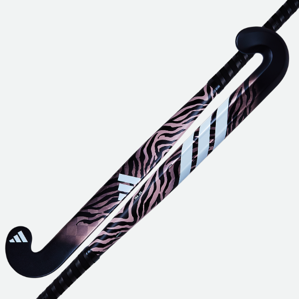 Palo Hockey Adidas Ina 85