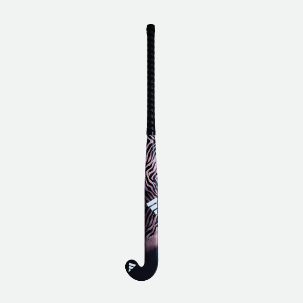 Palo Hockey Adidas Ina 85