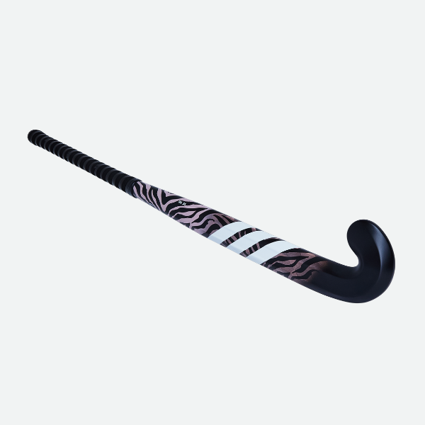 Palo Hockey Adidas Ina 85