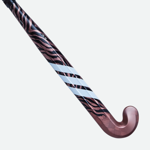 Palo Hockey Adidas Ina 90