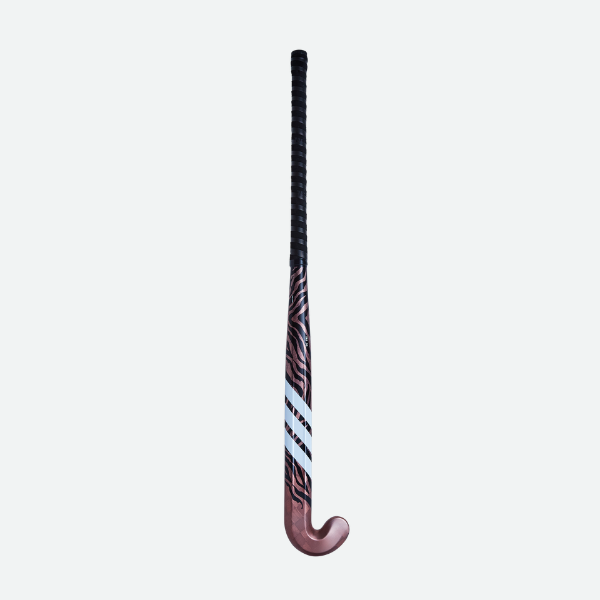 Palo Hockey Adidas Ina 90