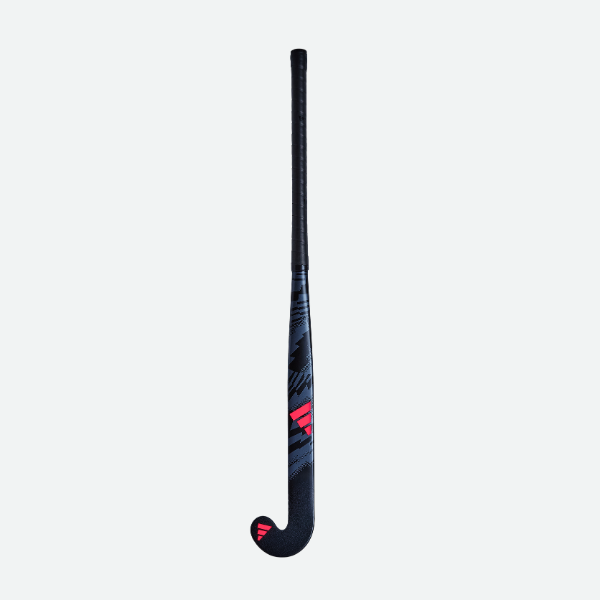 Palo Hockey Adidas Chaosfury 60