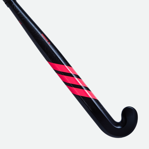 Palo Hockey Adidas Chaosfury 85
