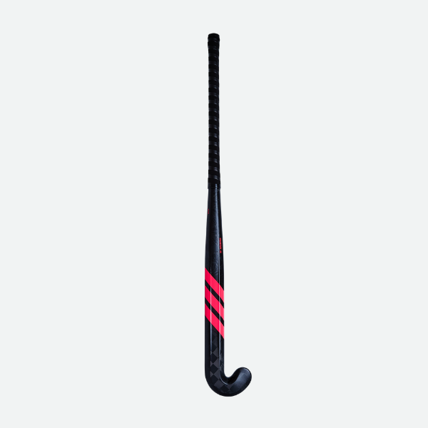 Palo Hockey Adidas Chaosfury 90