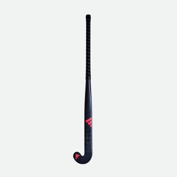 Palo Hockey Adidas Chaosfury 90