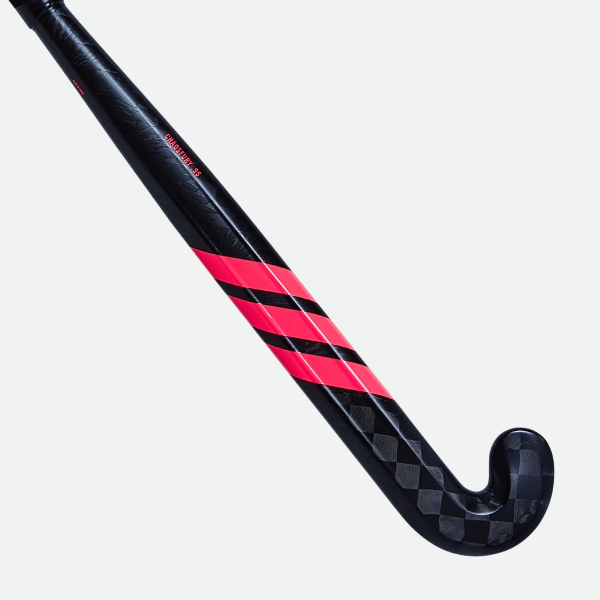 Palo Hockey Adidas Chaosfury 95