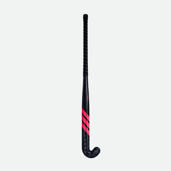 Palo Hockey Adidas Chaosfury 95