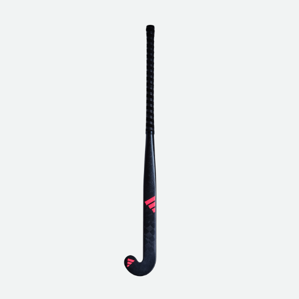 Palo Hockey Adidas Chaosfury 95