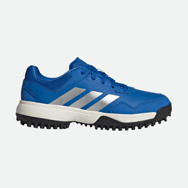 Zapatillas Hockey Niño Adidas Youngstar 2