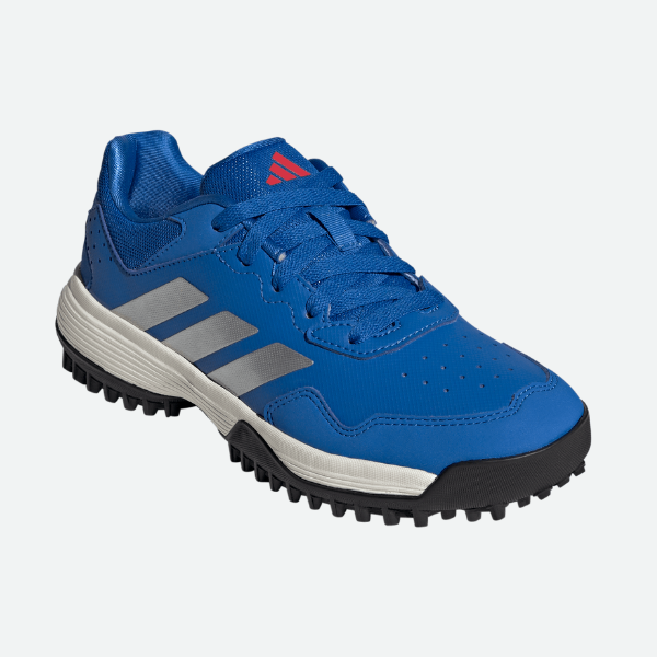 Zapatillas Hockey Niño Adidas Youngstar 2