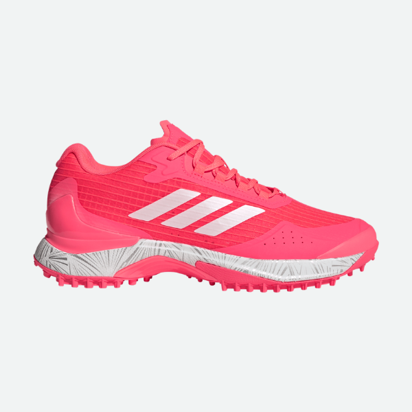 Zapatillas Hockey Adidas Fabela X 2
