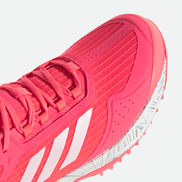 Zapatillas Hockey Adidas Fabela X 2