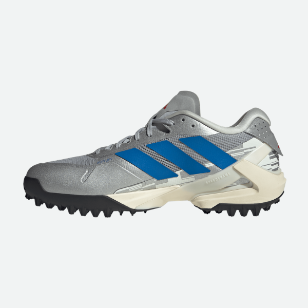 Zapatillas Hockey Adidas adizero Lux 3