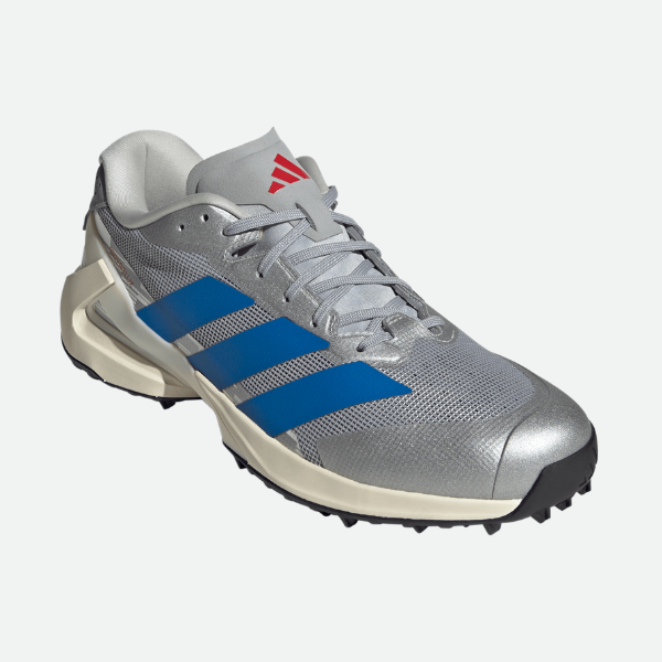 Zapatillas Hockey Adidas adizero Lux 3